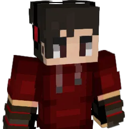 packrackdack