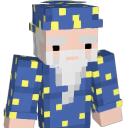packski