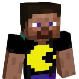 pacmanmax
