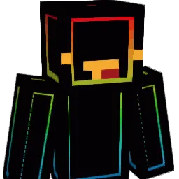 pacmann