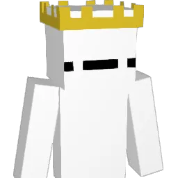 pacofgf