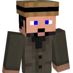 pacolawrence