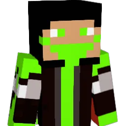 pacomer09