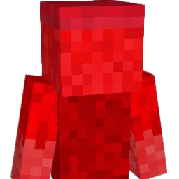 pacop_