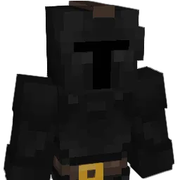 pacost3's Minecraft skin