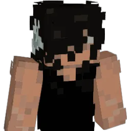 pactecah's Minecraft skin