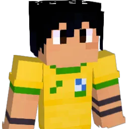 pactw