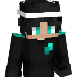 padamlivv