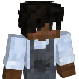 padawansam