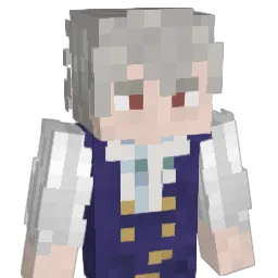 padddik