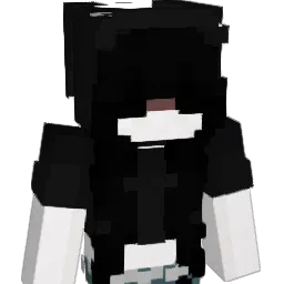 padl