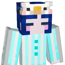 pado5