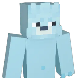 padokkeut