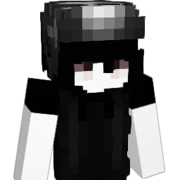 padrao