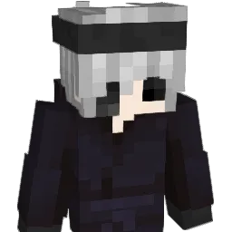 padul_'s Minecraft skin