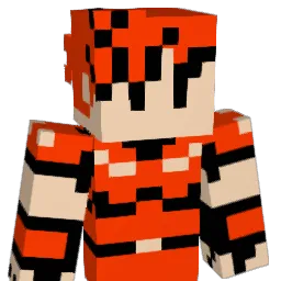 paganfire