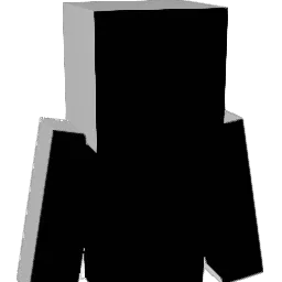 pagani4thewin Minecraft avatar bust