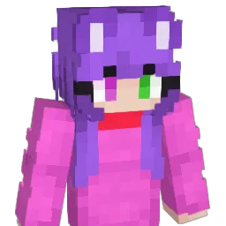 pagliuzz_'s Minecraft skin