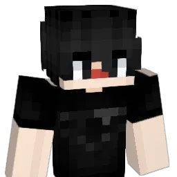 pagls's Minecraft skin
