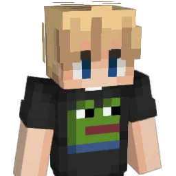 pagonix