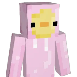 pagonybe