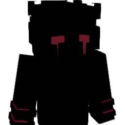 pahb