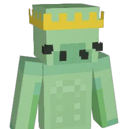pahvilaatikk00