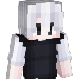 pai_Yuma