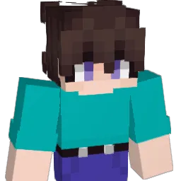 pai_dev