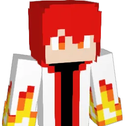 paiar's Minecraft skin