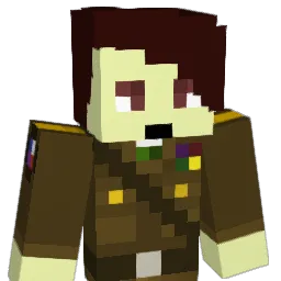 paibble