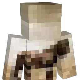 paicocos's Minecraft skin