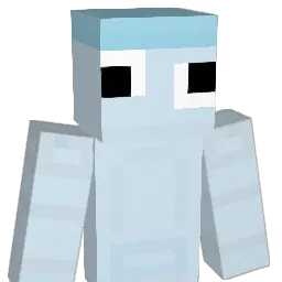 paigeypoot's Minecraft skin