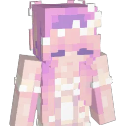painfulmoon