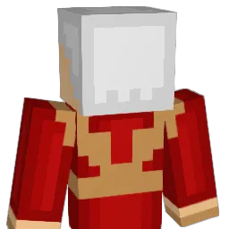 painismyreality