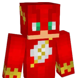 painkiller2893 Minecraft avatar bust