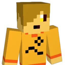 paintXXX Minecraft avatar bust