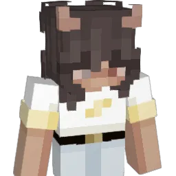 paint_jar Minecraft avatar bust