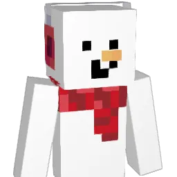 paint_sc