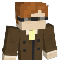 paint_tm's Minecraft skin