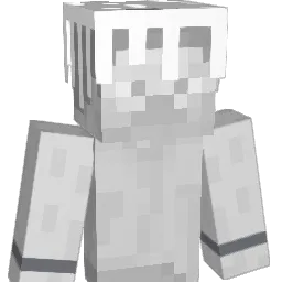 paintdacityred's Minecraft skin