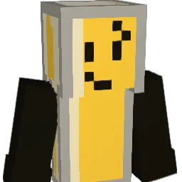 paintjay