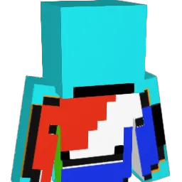 paintmonke