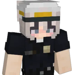 paivaV