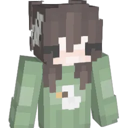 paivee