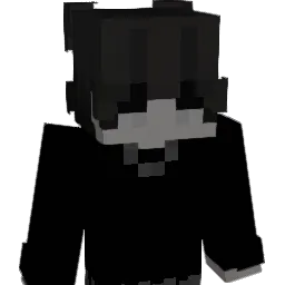 paja1_
