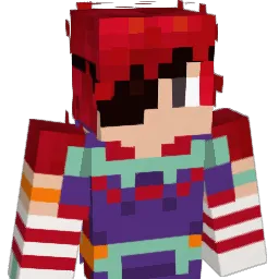 pajapajapaja