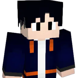 pajifu