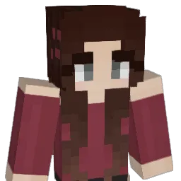 pajirisu