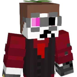 pakete_pkt